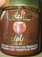 Dolcioso