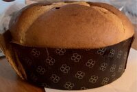Panettone