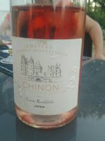Chinon
