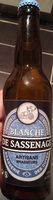 Blanche de Sassenage