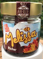 Miel