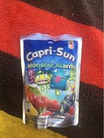 Capri-Sun