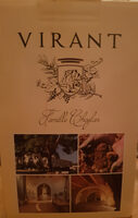 Virant