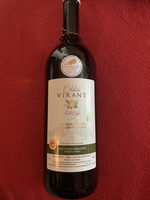Huile D'olive Aop Aix En Provence