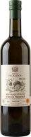 Huile d'olive vierge extra