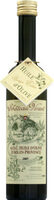 Huile d'olive, A.O.C., Aix en Provence, vierge extra