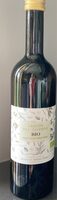 Huile d’olive vierge extra