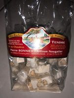 Nougat