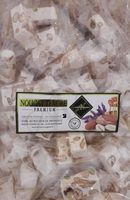 Nougat tendre premium