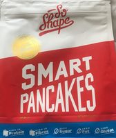 Smart Pancakes