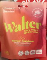 Walter