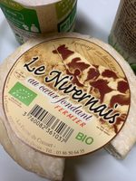 Le Nivernais