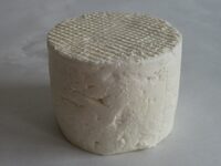 Brécou frais