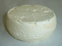 Saint Genest frais