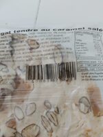 Nougat