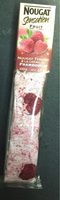 Nougat