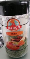 Persil