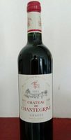 Vin rouge