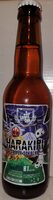 Harakiri Triple Sorachi