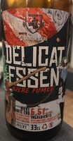 Delicatessen