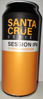 Session IPA
