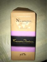 Nicaragua