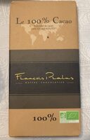 Product 3760085328037