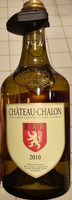 Château-Chalon