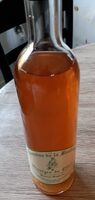 Vinaigre de cidre