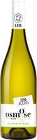 Vin blanc sans alcool