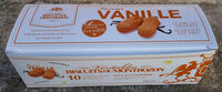 Product 3760086670111