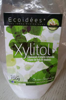 Xylitol