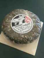 Rond Thym 1/2 affiné