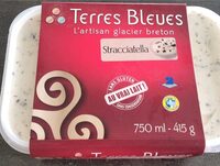 Glace