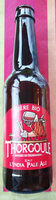 Knut IPA