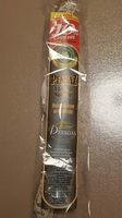 Saucisse Seche Penbaz 230+23G GT