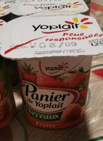 Yaourt