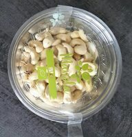 Noix de cajou