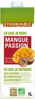 Mangue Passion