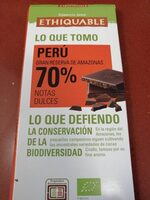 Perú 70%