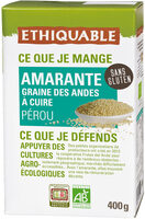 Amarante