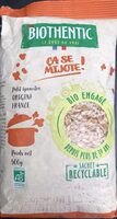 Petit Épeautre