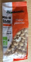 Noix de Cajou
