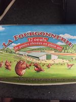 Oeuf