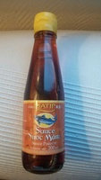 Sauce Nuóc Mâm