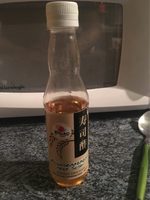 Midai Vinaigre Pour Sushi 300Ml Midai Vinaigre Pour Sushi 300Ml