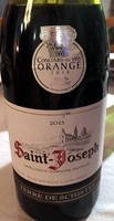 Saint-Joseph