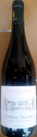 Château Teulon 2012