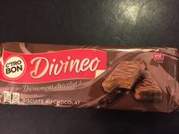 Divineo