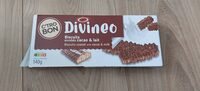 Divineo